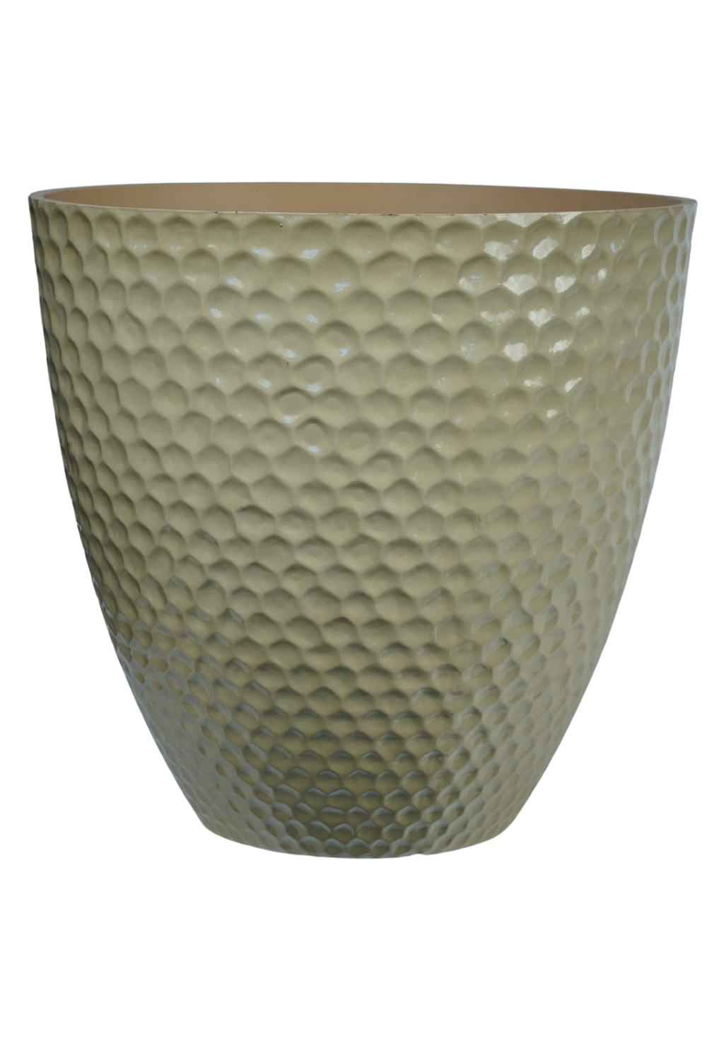 Honey Comb