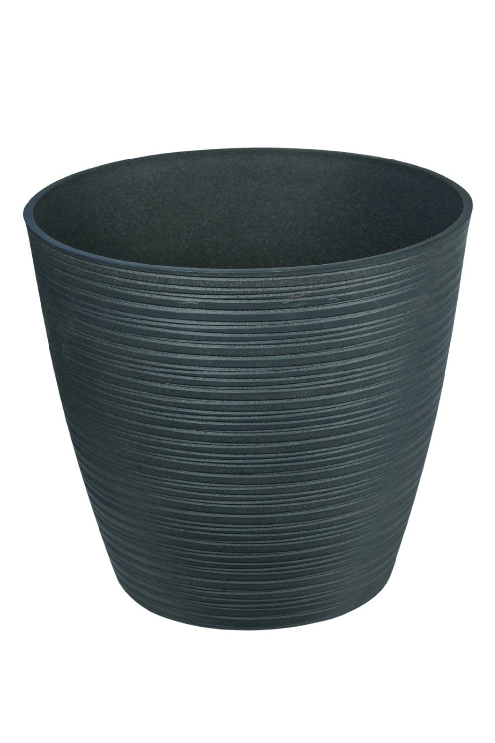 Urban Essex Round Planter