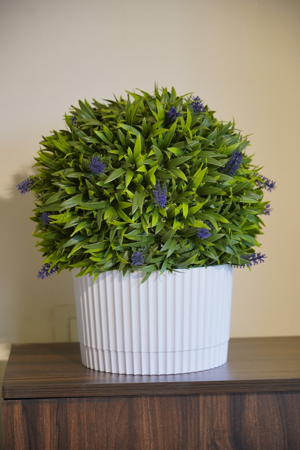 plant pot for desk Buy Remi Tabletop Planters