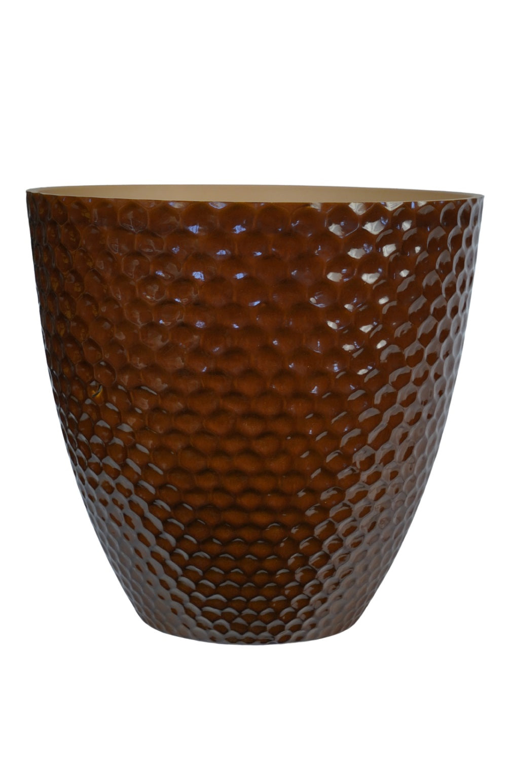 Honey Comb