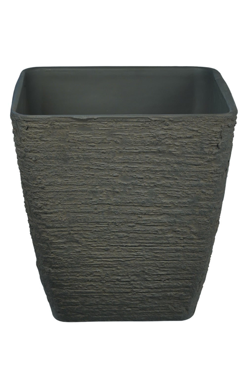 Siena Square Planter